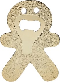 GINGERBREAD Otvárač na fľaše