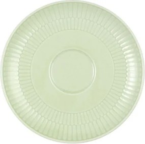 XXXLutz TANIERIK POD ŠÁLKU NA ESPRESS porcelán keramika Seltmann Weiden - Jedálenské sety - 003123001006