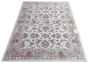 Koberec Champion 0,8/1,5 Hj1037-24g