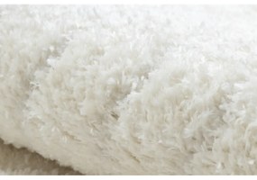 Kusový koberec Celtis krémový 160x220cm