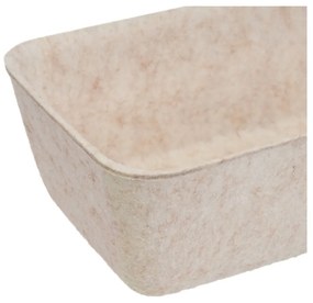 Látkové organizéry do zásuvky v súprave 5 ks – Casa Selección