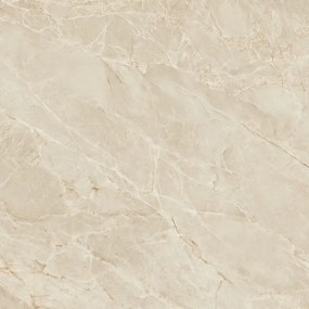 Dlažba Majestic Cream Silky 120x120 R