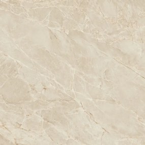 Dlažba Majestic Cream Silky 120x120 R