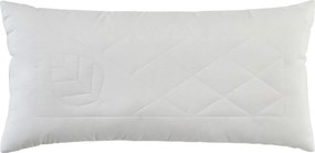 XXXLutz VANKÚŠ POD HLAVU, 40/80 cm Sleeptex - Prikrývky & vankúše - 004393000601