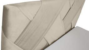 VIOLETTA MANŽELSKÁ POSTEĽ 160x200