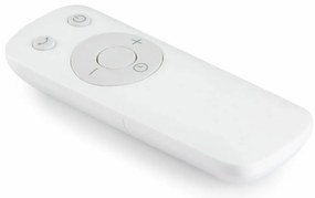 DOMO DO8154 stĺpový ventilátor s diaľkovým ovládaním