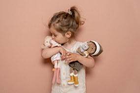 Bábika Anna 35 cm
