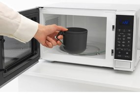 Dóza na polievku Make &amp; Take – Brabantia