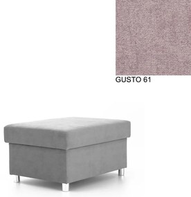 VITO TAB Varianta: GUSTO 61