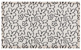 Rohožka 40x70 cm – Artsy Doormats