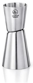 Leopold Vienna Barmanská odmerka 10-50 ml