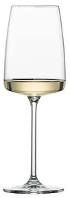 Zwiesel Glas Sensa 363 ml 6 ks