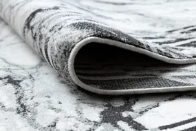 Behúň TULS 51210 Mramor antracit