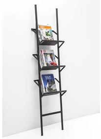 Rack stojan na noviny 174cm
