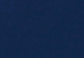 Posteľ boxspring Fresco 180x200 cm, modrá látka