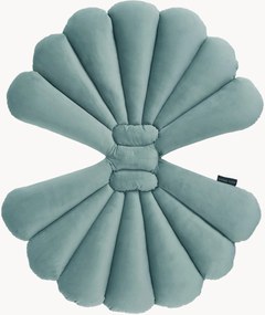 Záhradná poduška Shell