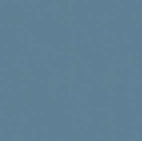 PVC podlaha - lino Flexar PUR 603-10 modrá, na mieru, šíře 2m,4m, modrá, bez podkladu, kancelária, Lentex