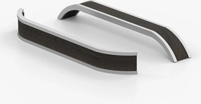 Obývacia stena MIRRAGE Mini