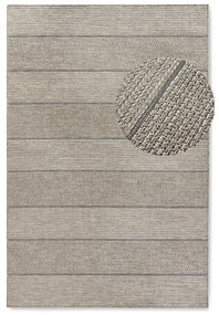 Vonkajší koberec v prírodnej farbe 155x230 cm Isabella – Villeroy&amp;Boch