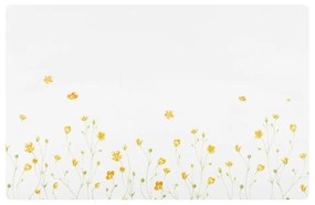 Altom Prestieranie Marigolds, 28 x 43 cm