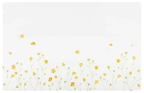 Altom Prestieranie Marigolds, 28 x 43 cm