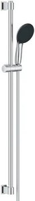 Sprchový set GROHE Vitalio Start chróm 26953001, 1 ks
