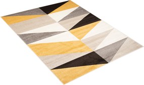 TA Koberec 36321/37224 FIESTA