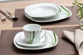 Kávový servis (18 dílů) Gianna