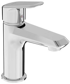 JIKA H3112E10041101 - Umyvadlová batéria TALAS 17,4 cm lesklý chróm