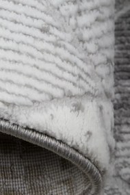 Koberec HOME 383 GREY