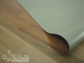 PVC podlaha Colorlon 0302 drevo