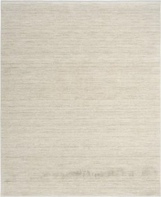 Koberec CALVIN KLEIN 079 NOTES NOT03 slonia kosť