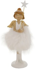 Figúrka anjelik Angelique Variant: A
