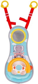 Ramiz Interaktívny volant pre deti