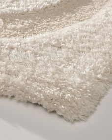 Koberec Halo cream 160x230 cm