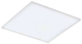 XXXLutz LED PANEL, 59,5/59,5/6 cm Eglo - Série svietidiel - 003348201902