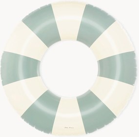 Ručne vyrobené koleso Celine