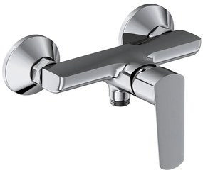 Ravak X070474 - Sprchová batéria LIFE lesklý chróm