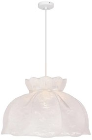 Luster na lanku ROSSINI 1xE27/40W/230V