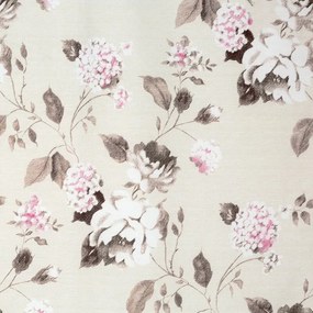 Dekorstudio Posteľné obliečky SPRING 45 Rozmer posteľných obliečok: Šírka x Dĺžka: 140x200cm + 1ks 70x80 cm