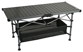 Cattara ROLL 123x55cm 13492