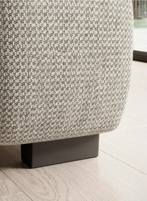 Sedacia súprava IMPERIAL XL