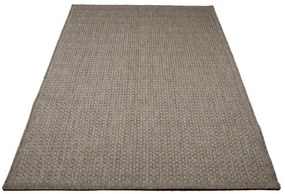 Koberec SCANDIGEL 5787/UT6D