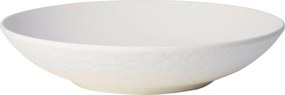 XXXLutz MISKA, keramika, 24 cm Villeroy & Boch - Misky & misy - 003407106905