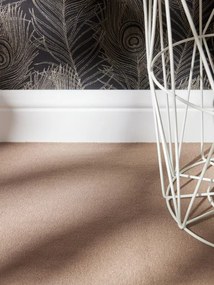 Metrážny koberec Balsan Les Greens Confort 758