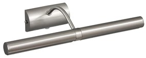 Rabalux 3641 - Obrazové svietidlo PICTURE LIGHT 2xE14/40W/230V