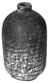 Váza Amaru 13x21cm