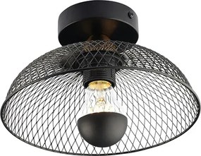 ACA DECOR Svietidlo KOBE 40W/E27/230V/IP20