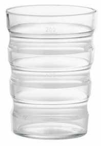 Vitility VIT-80210140 hrnček pre bezpečný úchyt