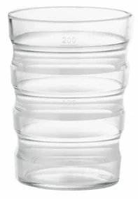 Vitility VIT-80210140 hrnček pre bezpečný úchyt